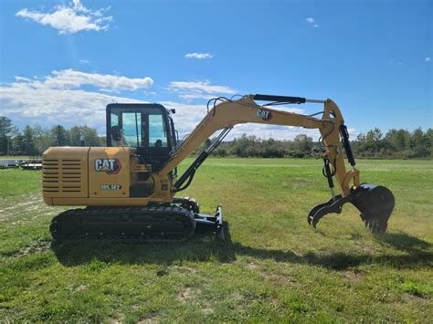 rent mini excavator cat 305 e2cu|rental mini cat excavators.